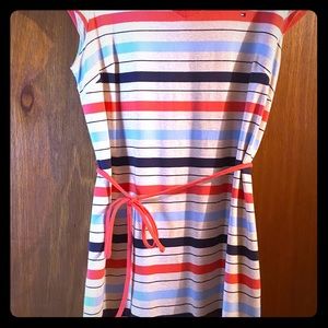 Tommy Hilfiger dress